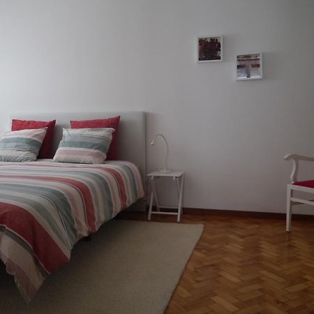 Apartamento Boavista Vila Nova de Gaia Exterior photo