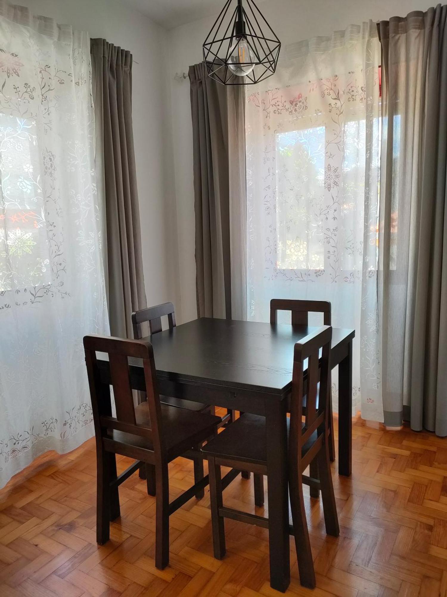 Apartamento Boavista Vila Nova de Gaia Exterior photo