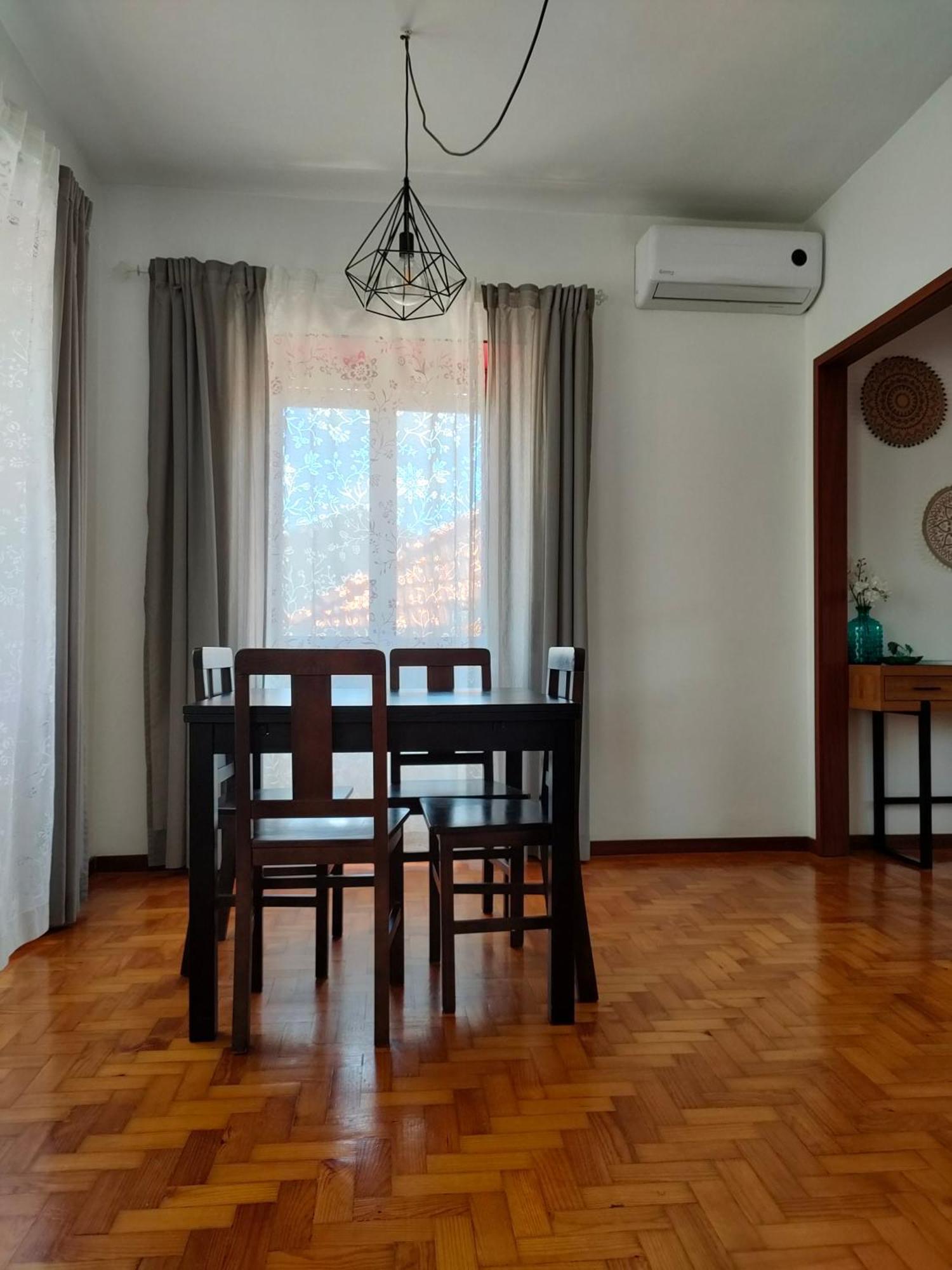 Apartamento Boavista Vila Nova de Gaia Exterior photo
