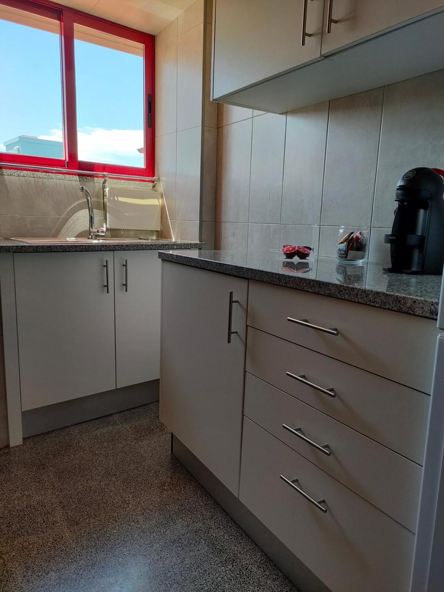 Apartamento Boavista Vila Nova de Gaia Exterior photo
