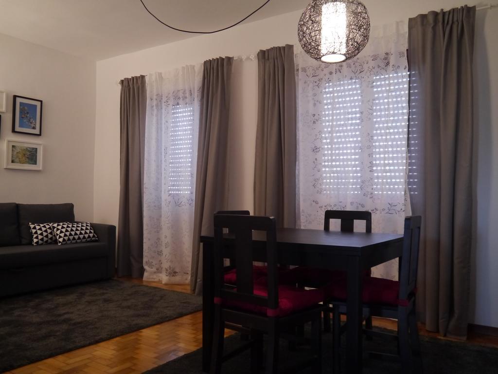 Apartamento Boavista Vila Nova de Gaia Exterior photo