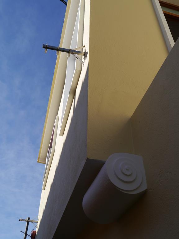 Apartamento Boavista Vila Nova de Gaia Exterior photo